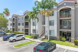 6861 SW 44th St, Miami, FL 33155 - Photo 1