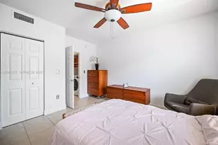 6861 SW 44th St, Miami, FL 33155 - Photo 26