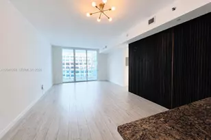 951 Brickell Ave, Miami, FL 33131 - Photo 6