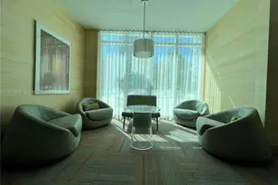 951 Brickell Ave, Miami, FL 33131 - Photo 26