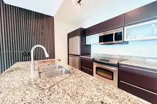951 Brickell Ave, Miami, FL 33131 - Photo 4
