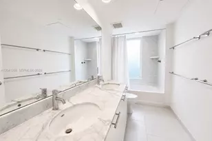 951 Brickell Ave, Miami, FL 33131 - Photo 12