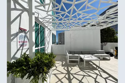 951 Brickell Ave #3300, Miami, FL 33131 - Photo 20