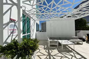 951 Brickell Ave, Miami, FL 33131 - Photo 20