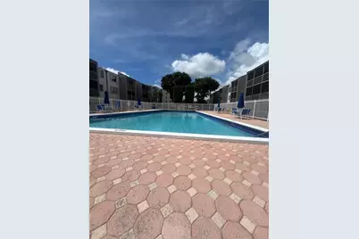 14170 SW 84th St #203-F, Miami, FL 33183 - Photo 4