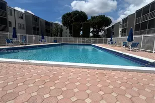 14170 SW 84th St, Miami, FL 33183 - Photo 4