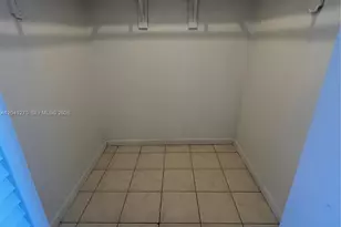 14170 SW 84th St, Miami, FL 33183 - Photo 10