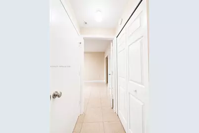 6670 NW 114th Ave #603, Doral, FL 33178 - Photo 16