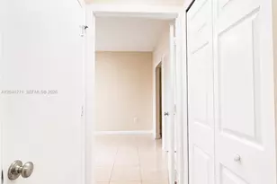 6670 NW 114th Ave, Doral, FL 33178 - Photo 16
