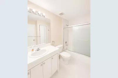 6670 NW 114th Ave #603, Doral, FL 33178 - Photo 8