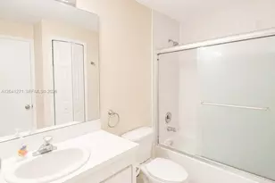 6670 NW 114th Ave, Doral, FL 33178 - Photo 8