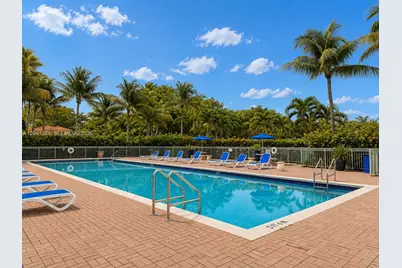 6670 NW 114th Ave #603, Doral, FL 33178 - Photo 20