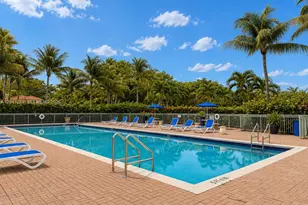 6670 NW 114th Ave, Doral, FL 33178 - Photo 20