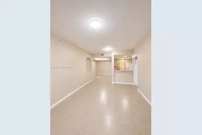 6670 NW 114th Ave #603, Doral, FL 33178 - Photo 10