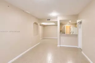 6670 NW 114th Ave, Doral, FL 33178 - Photo 10