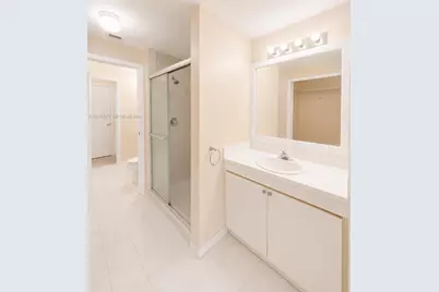 6670 NW 114th Ave #603, Doral, FL 33178 - Photo 18