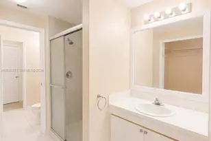 6670 NW 114th Ave, Doral, FL 33178 - Photo 18