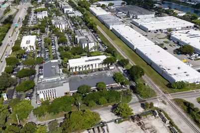 1200 NW 78 Avenue, Miami, FL 33126 - Photo 66