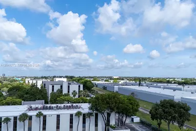 1200 NW 78 Avenue, Miami, FL 33126 - Photo 72