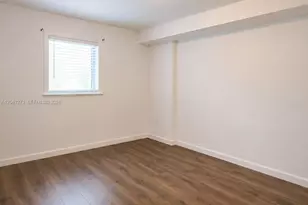 2740 SW 28th Terrace, Miami, FL 33133 - Photo 4
