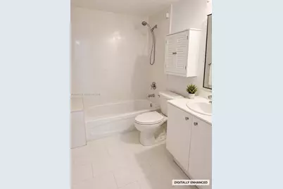 2740 SW 28th Ter #208, Miami, FL 33133 - Photo 8