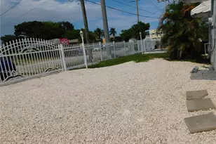 2230 NW 58th St, Miami, FL 33142 - Photo 18