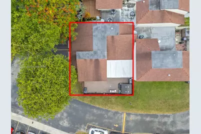 525 NW 100th Ct #525, Miami, FL 33172 - Photo 28