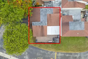 525 NW 100th Ct, Miami, FL 33172 - Photo 28