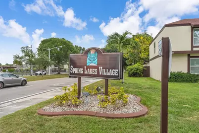 525 NW 100th Ct #525, Miami, FL 33172 - Photo 36