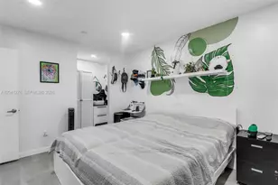 525 NW 100th Ct, Miami, FL 33172 - Photo 12