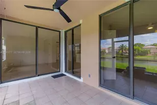 [Address not provided], Plantation, FL 33322 - Photo 32