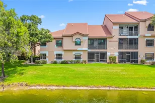[Address not provided], Plantation, FL 33322 - Photo 36