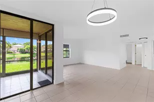 [Address not provided], Plantation, FL 33322 - Photo 10