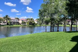 [Address not provided], Plantation, FL 33322 - Photo 40