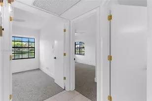 [Address not provided], Plantation, FL 33322 - Photo 22