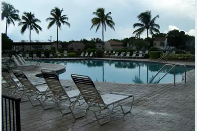 [Address not provided], Plantation, FL 33322 - Photo 22