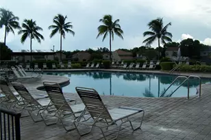 [Address not provided], Plantation, FL 33322 - Photo 22