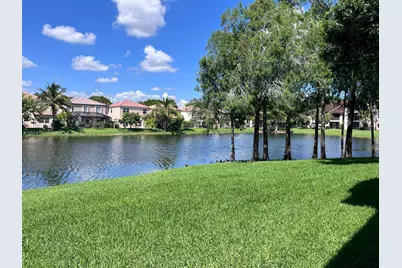 [Address not provided], Plantation, FL 33322 - Photo 18