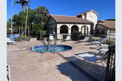 [Address not provided], Plantation, FL 33322 - Photo 26