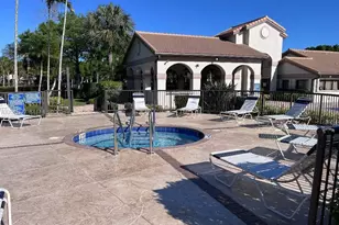 [Address not provided], Plantation, FL 33322 - Photo 26