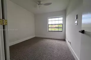 [Address not provided], Plantation, FL 33322 - Photo 12