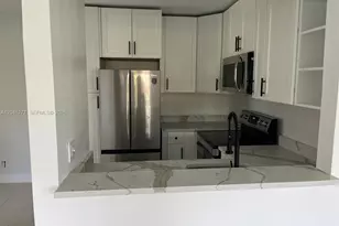 [Address not provided], Plantation, FL 33322 - Photo 16