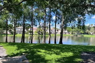 [Address not provided], Plantation, FL 33322 - Photo 2