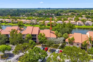 [Address not provided], Plantation, FL 33322 - Photo 48