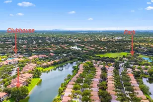 [Address not provided], Plantation, FL 33322 - Photo 54