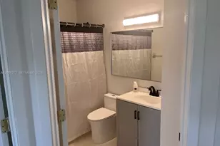 [Address not provided], Plantation, FL 33322 - Photo 14