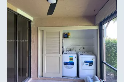 [Address not provided], Plantation, FL 33322 - Photo 16