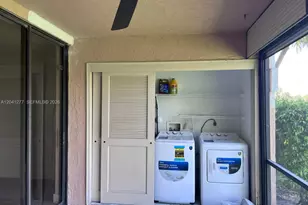 [Address not provided], Plantation, FL 33322 - Photo 16