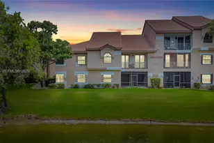 [Address not provided], Plantation, FL 33322 - Photo 2