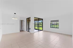 [Address not provided], Plantation, FL 33322 - Photo 8